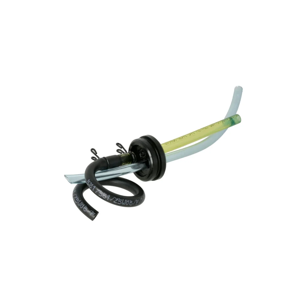 [AMAT2-167512] Furtun 580854001