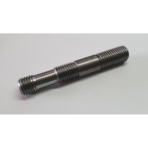 [AMAT1-25217] Bolt Filetat