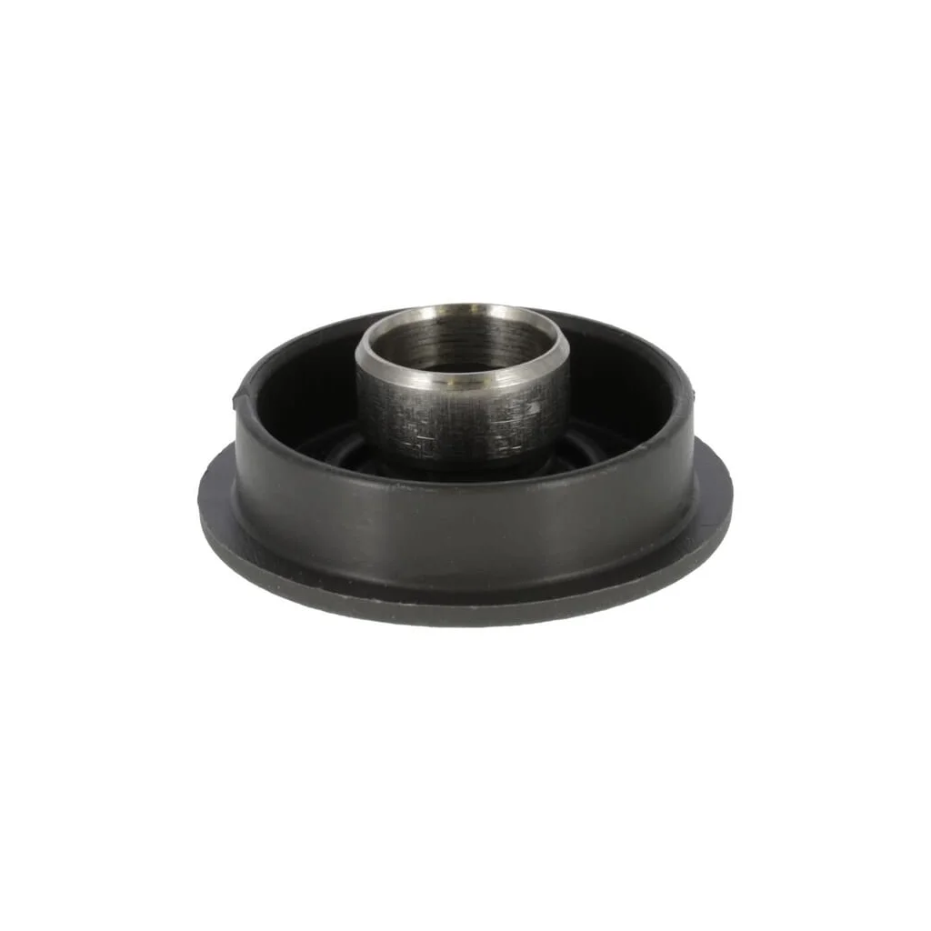 [AMAT2-167521] Inel de praf AM320 581621501