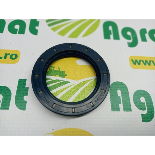 [AMAT1-25223] Simering Corteco X550110410000