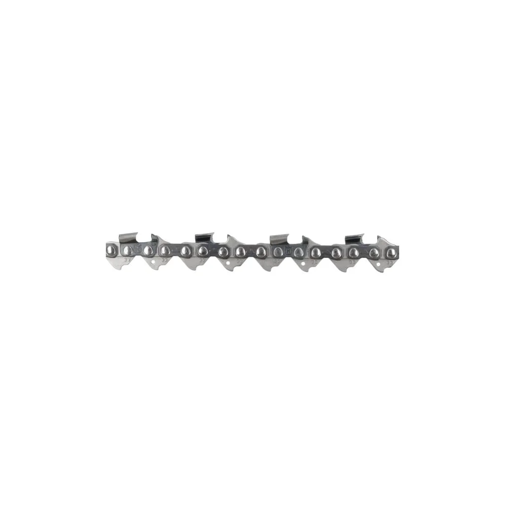 [AMAT2-167527] Lanț de ferăstrău X-Cut SP33G 1.3mm 72DL 581643172