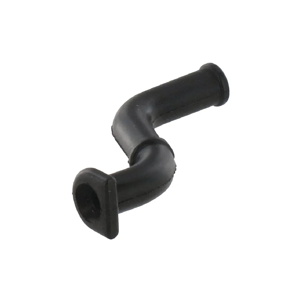 [AMAT2-173901] Furtun de ulei 6063356