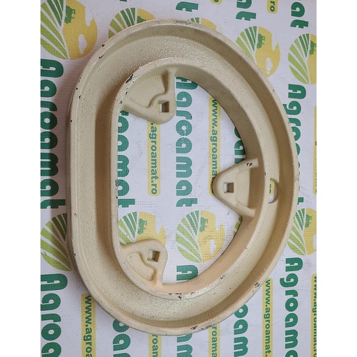 [AMAT1-25218] Cama Pick-up Cicoria 36.03.029