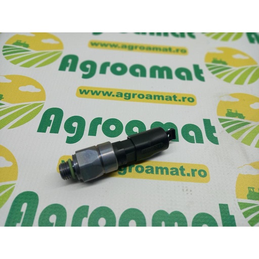 [AMAT1-25220] Senzor Transmisie 87308216