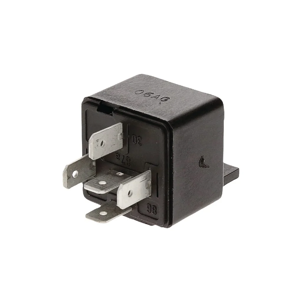 [AMAT2-160357] Releu 53350937