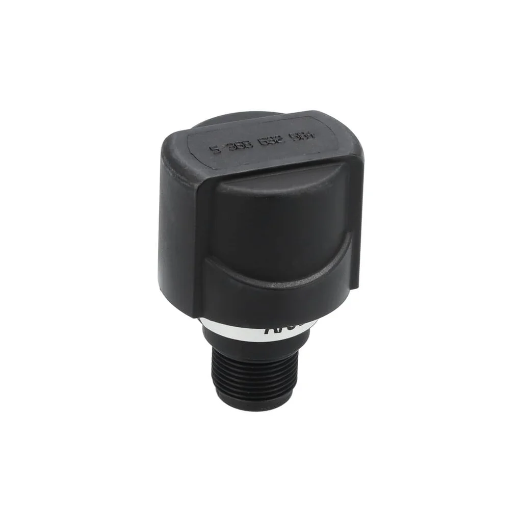 [AMAT2-160358] Aerisitor 5368632584