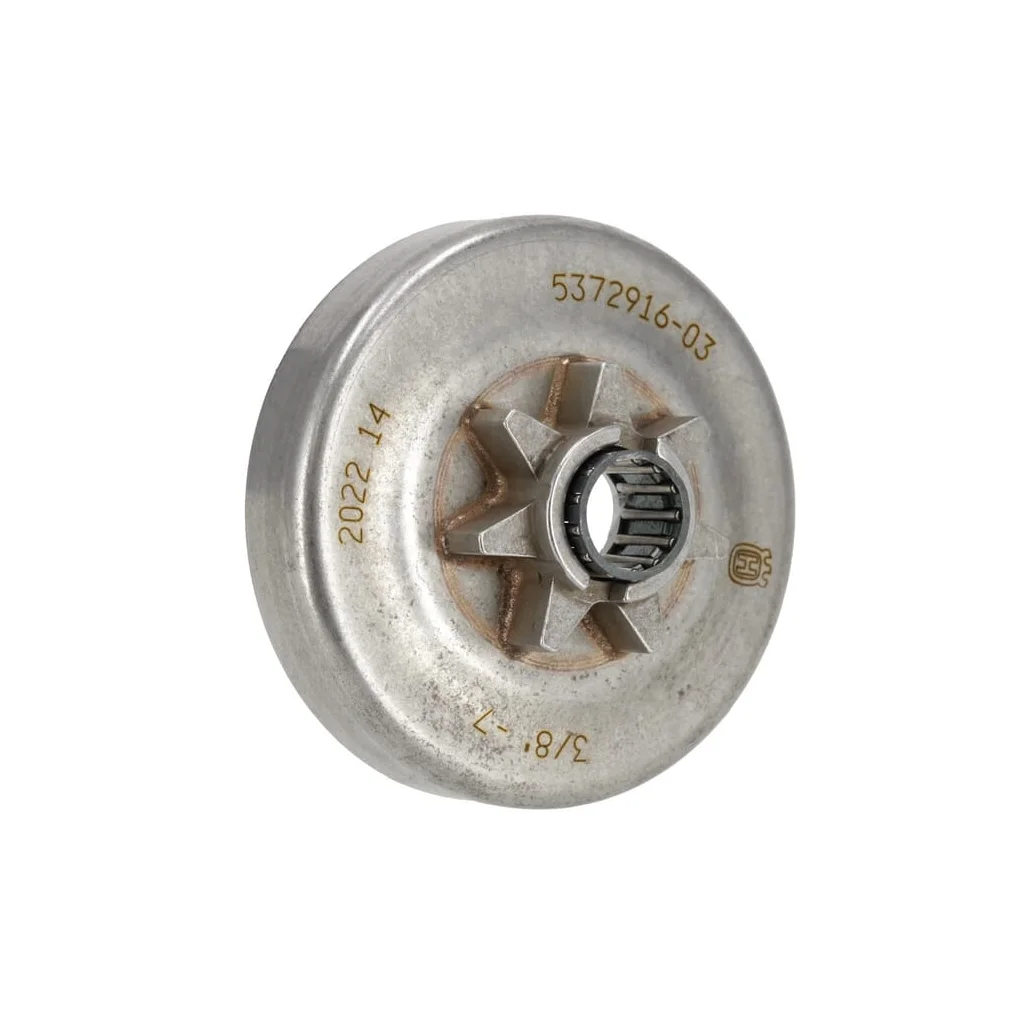 [AMAT2-160361] Tambur ambreiaj 537291604