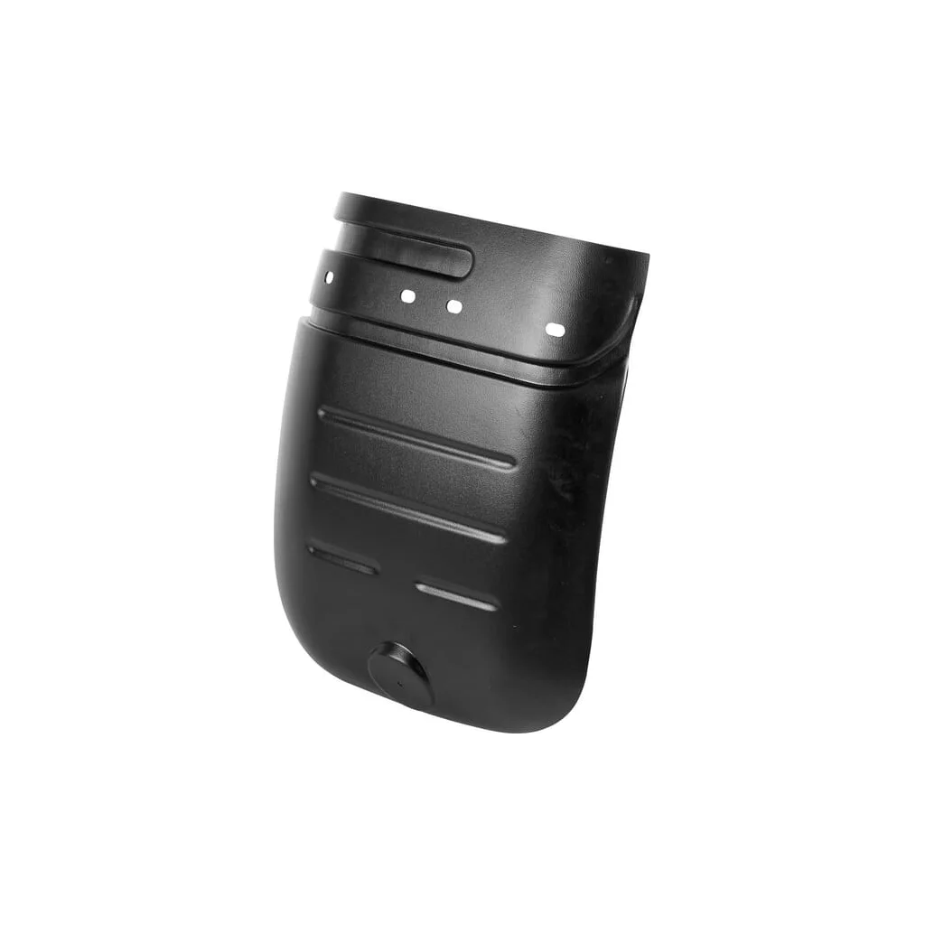[AMAT2-160366] Aripă spate dreapta 53364922
