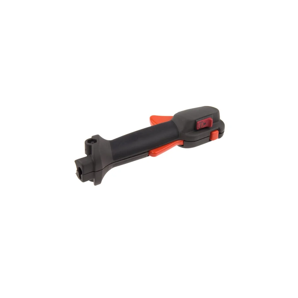 [AMAT2-160367] Ansamblul sistemului de mâner 537424513