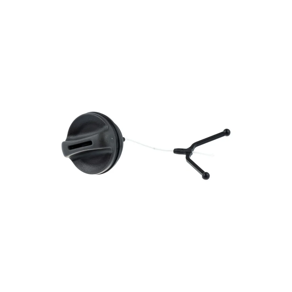 [AMAT2-160369] Capac rezervor complet 537215207