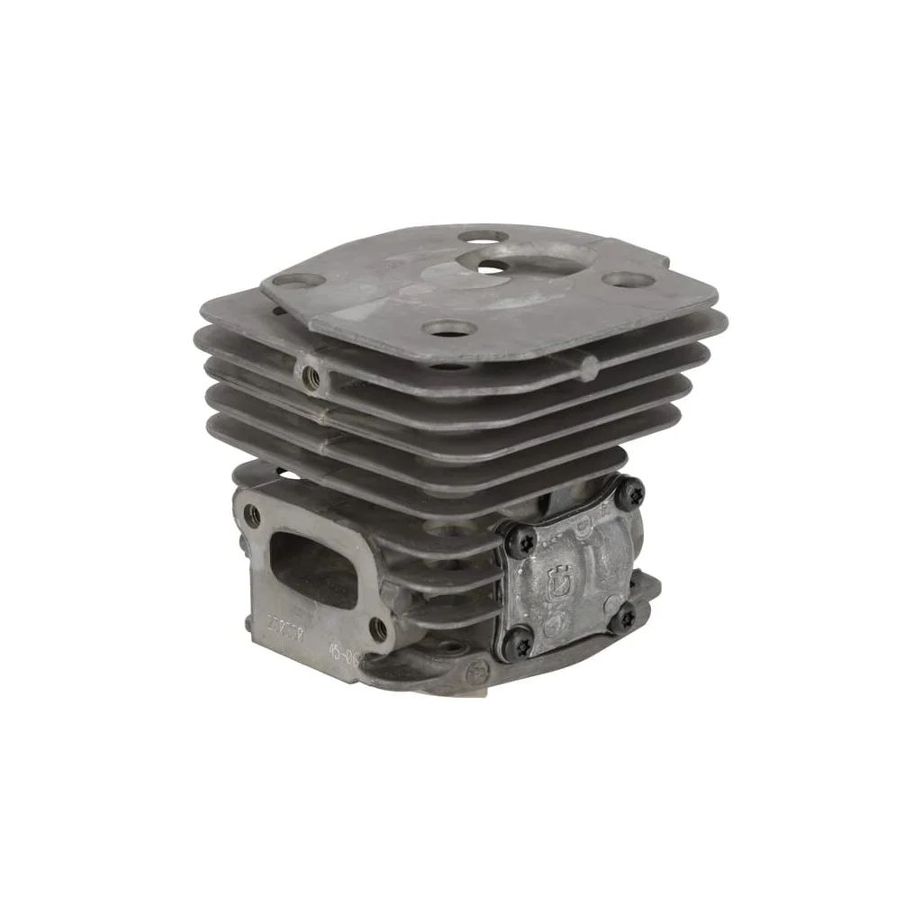 [AMAT2-160370] Cilindru complet, potrivit pentru Husqvarna 537253104
