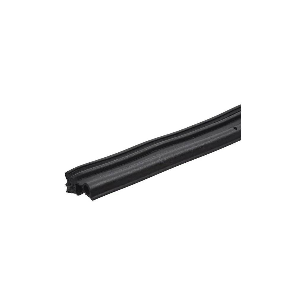 [AMAT2-160373] Cheder de ușă PF Zetor 53369026