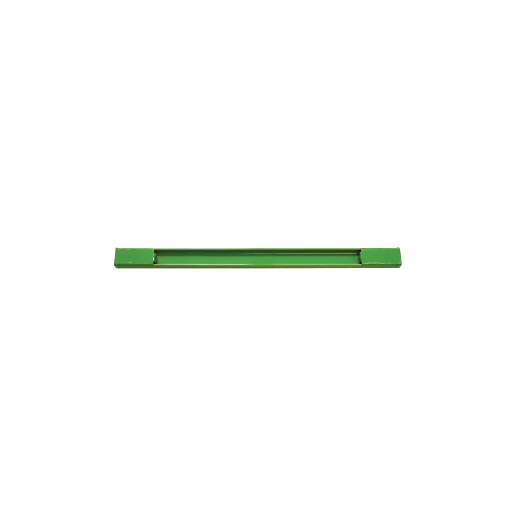 [AMAT2-160381] Plintă  transportor , Tytan 6, 7 plus 53612230030030