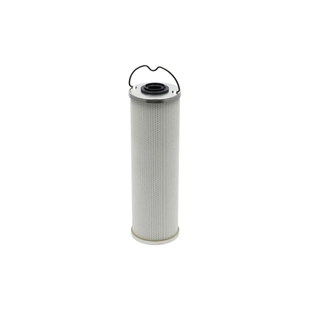 [AMAT2-160385] Filtru hidraulic 5380660852