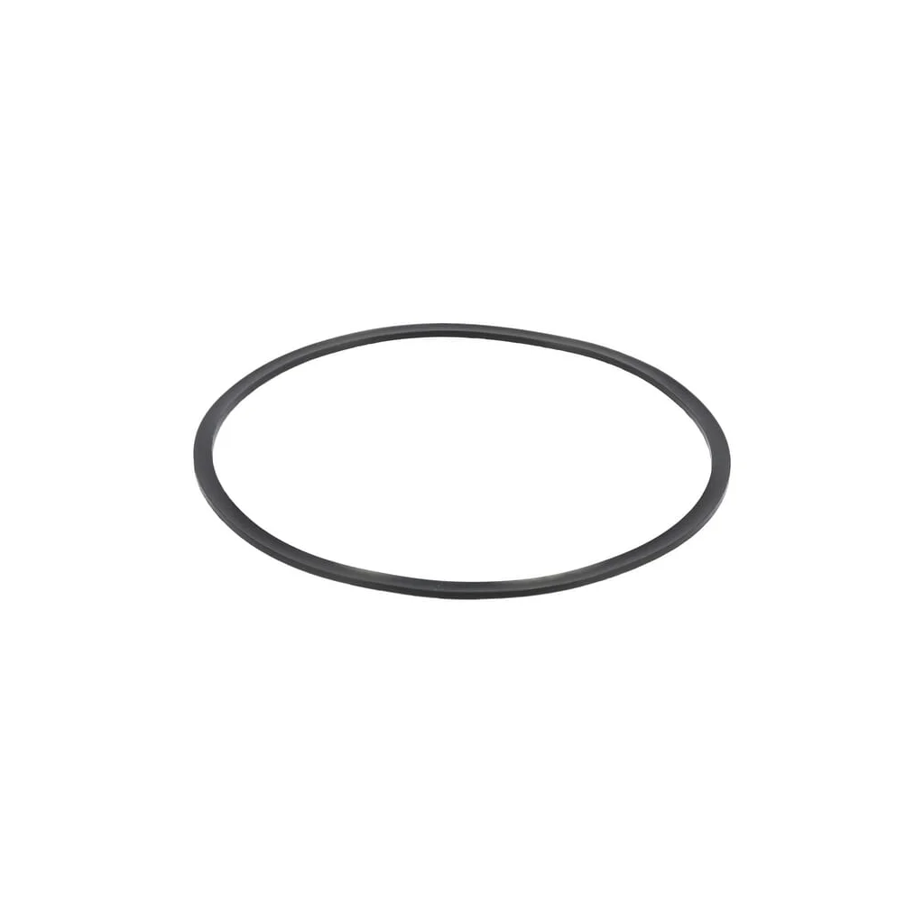 [AMAT2-160387] Inel de backup 5370652156