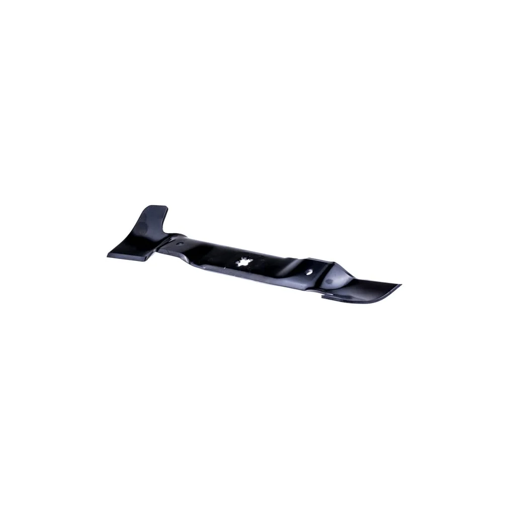 [AMAT2-160388] Cuțit 480mm 532427985