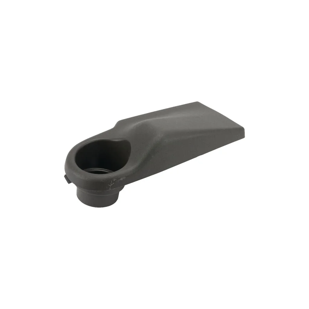 [AMAT2-160389] Capac baterie 532441516