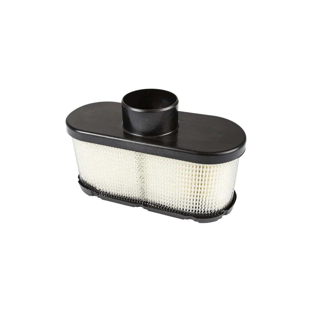 [AMAT2-167529] Filtru aer 581990901