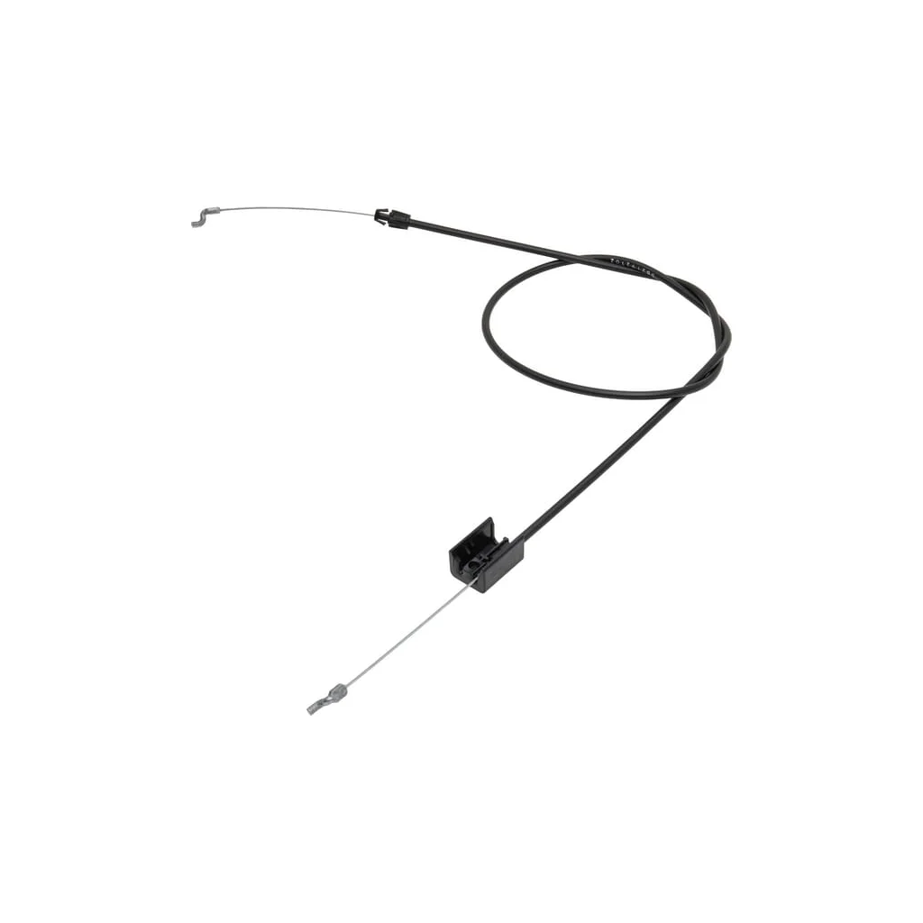 [AMAT2-167536] Ansamblu cablu 582192102
