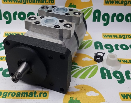 [AMAT1-25226] Pompa Hidraulica 656860.0