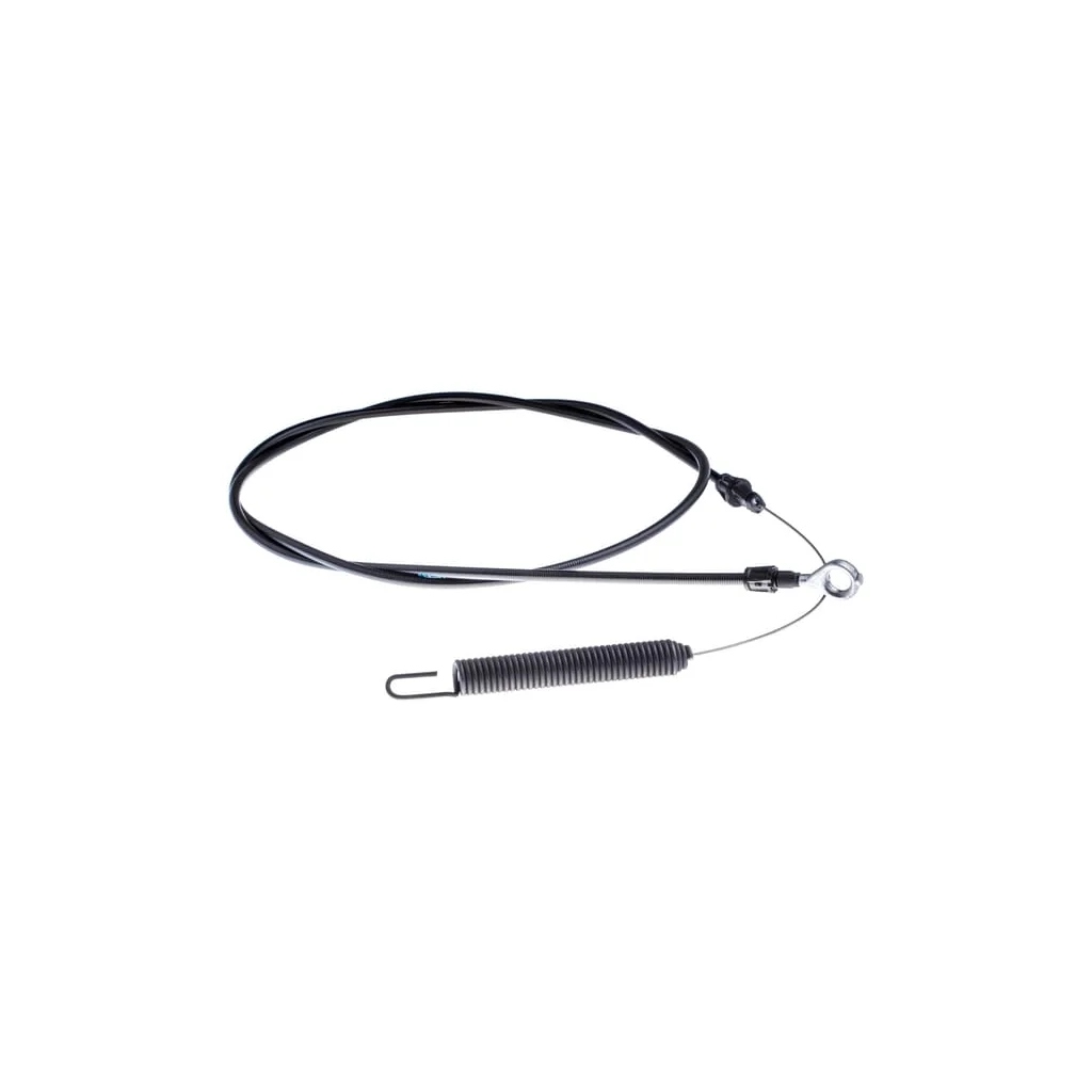 [AMAT2-167538] Cablu de control ambreiaj 583548401