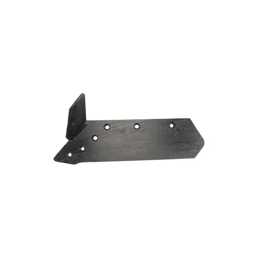 [AMAT2-167544] Brăzdar 14" AC stânga Kuhn 580885