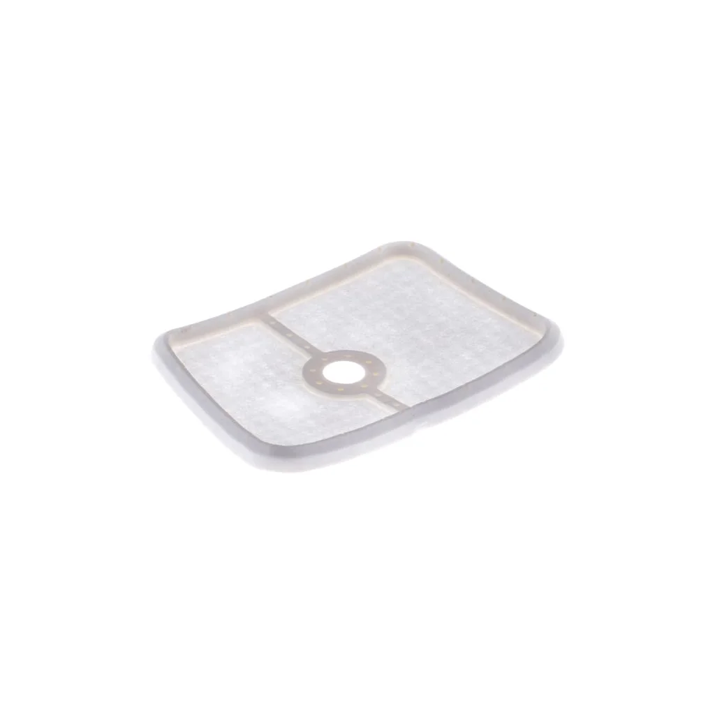 [AMAT2-167549] Filtru de aer complet 581451801
