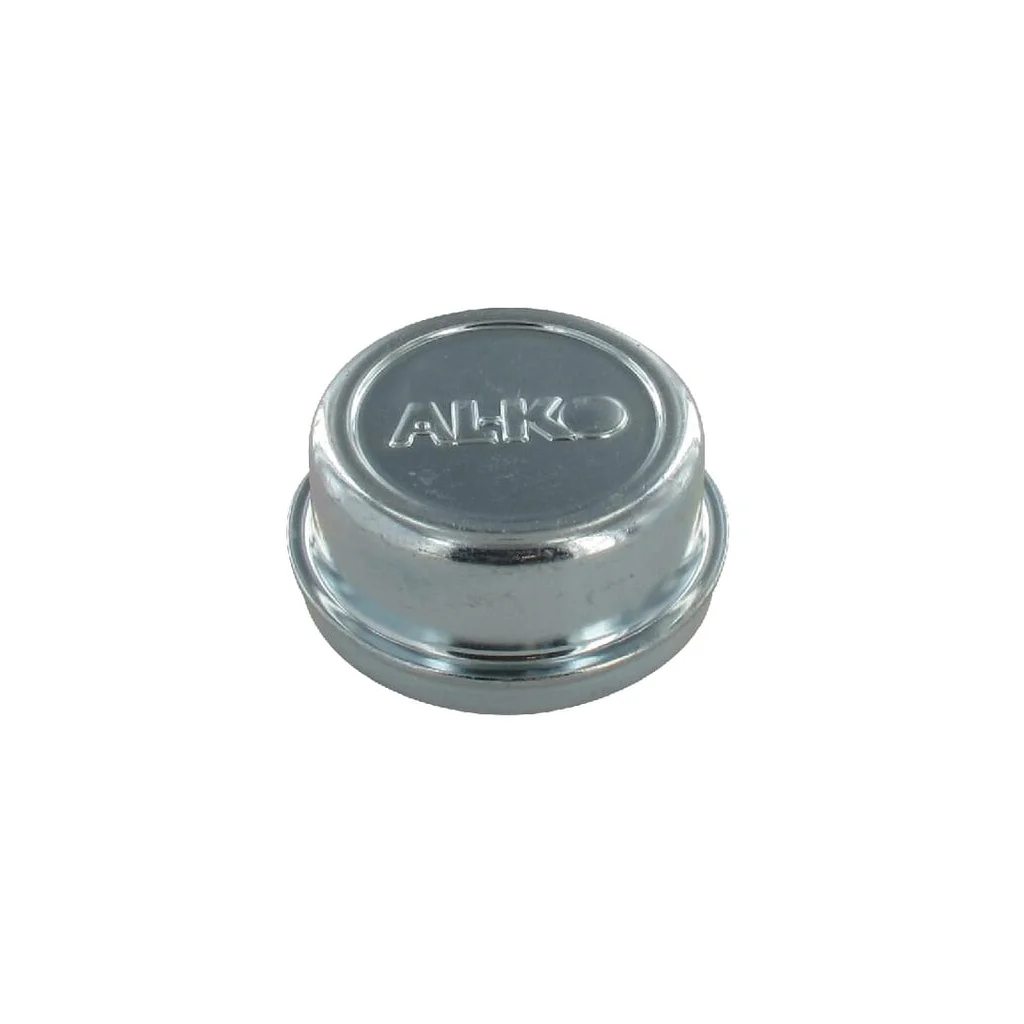 [AMAT2-167552] Capac de închidere AL-KO 582505