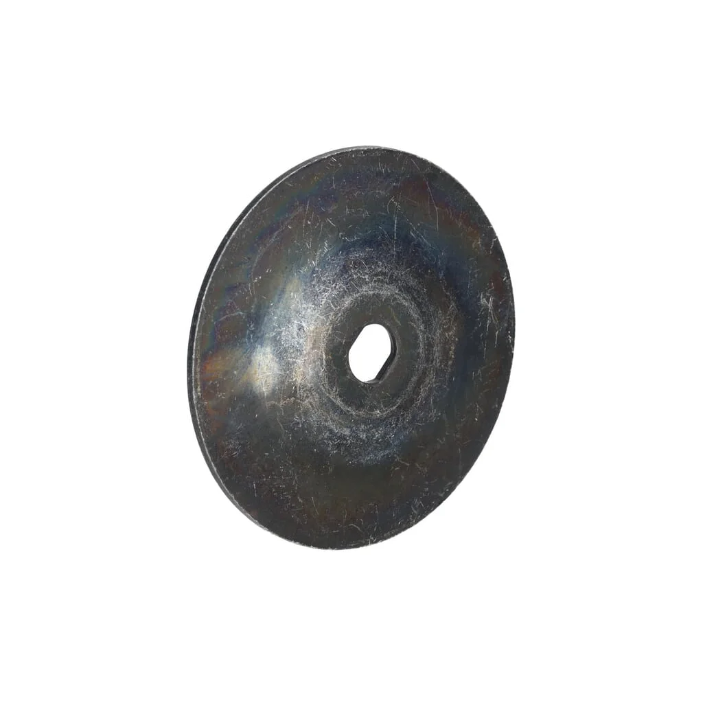 [AMAT2-167555] Flanșă 3mm DOMEX M10 583874402