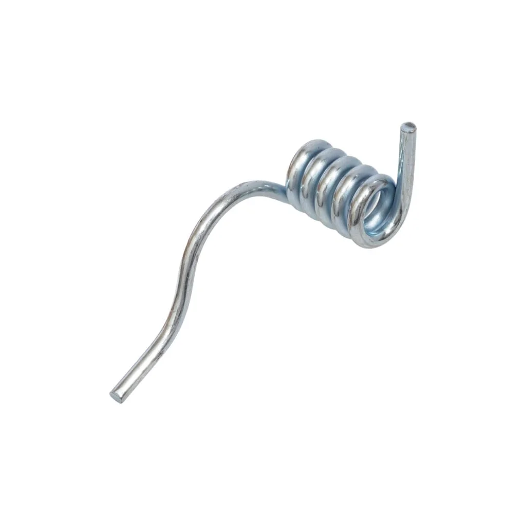 [AMAT2-167556] Arc 583951302