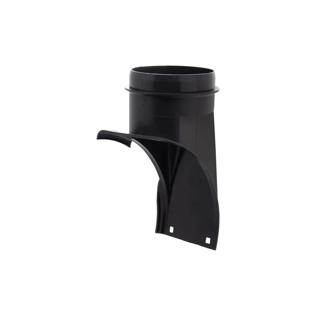 [AMAT2-167560] Descărcarea prin jgheab 585056901