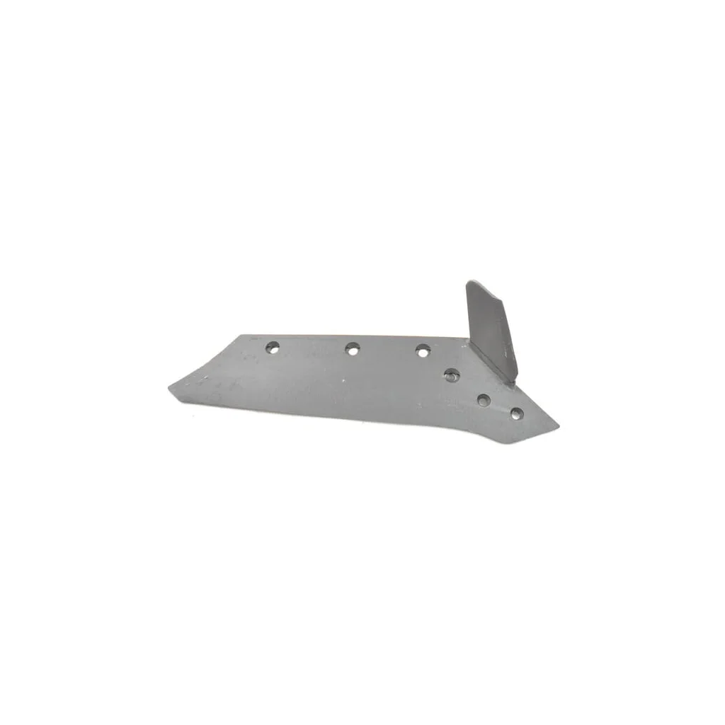 [AMAT2-167566] Brăzdar 14" dreapta AC Kuhn 583102