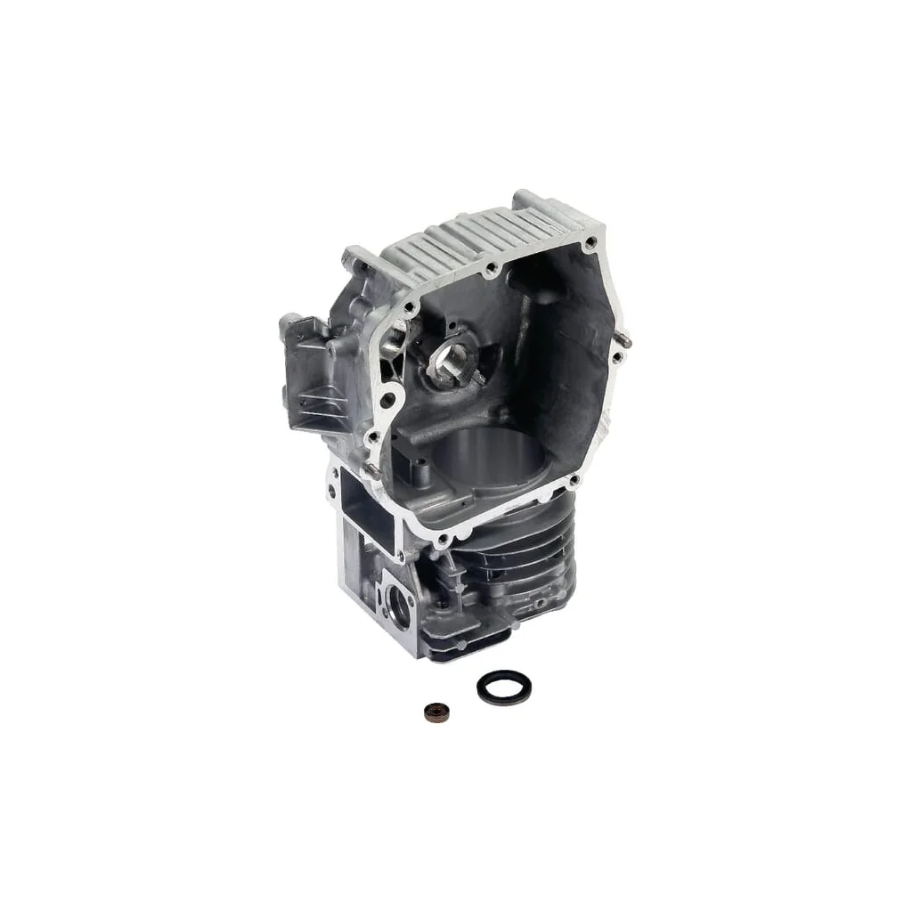 [AMAT2-169835] Cilindru 592645
