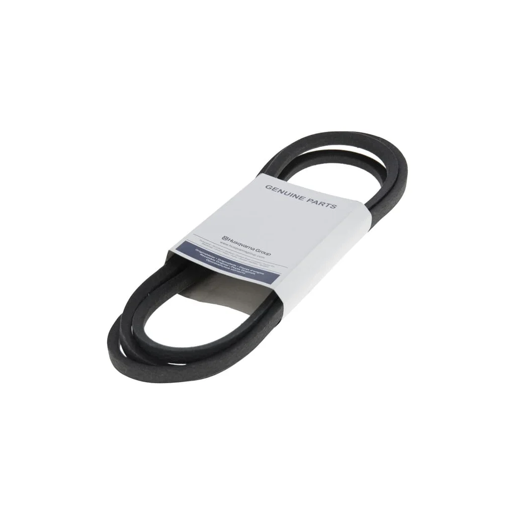 [AMAT2-169837] Curea trapezoidală 592855010