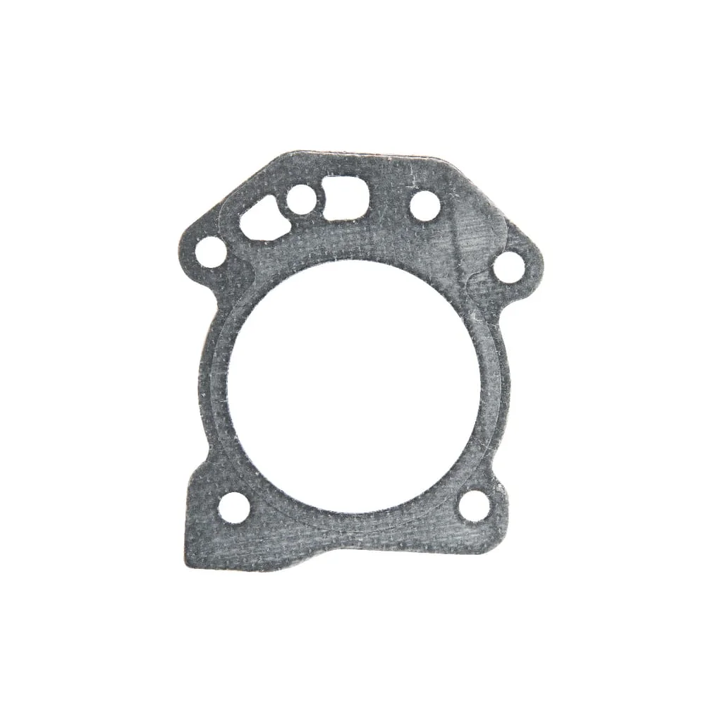 [AMAT2-169844] Garnitură de chiulasă 592358