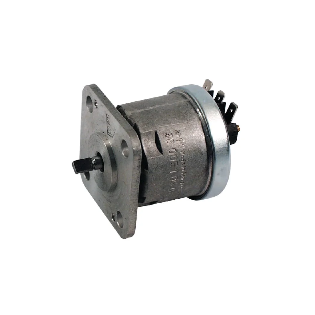 [AMAT2-169845] Contor orar 3P Zetor 59115725