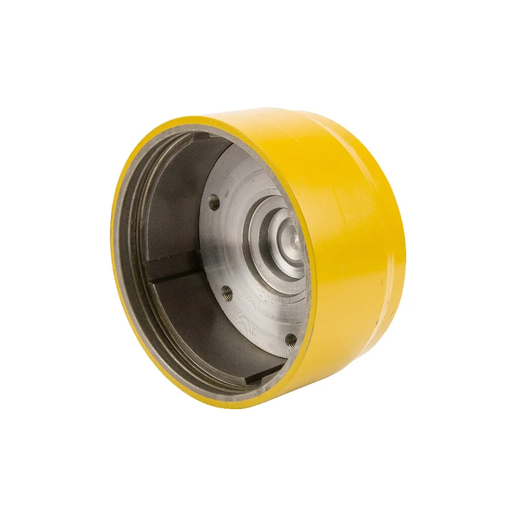 [AMAT2-169852] Carcasă EK64/22R - Flanșă 592208