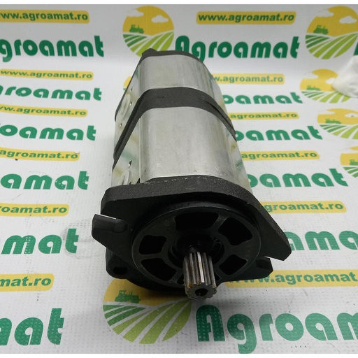 [AMAT1-15647] Pompa Hidraulica 11134050