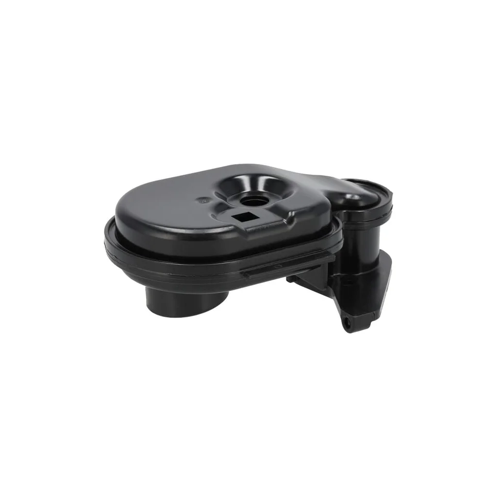 [AMAT2-169854] Cot admisie 594205