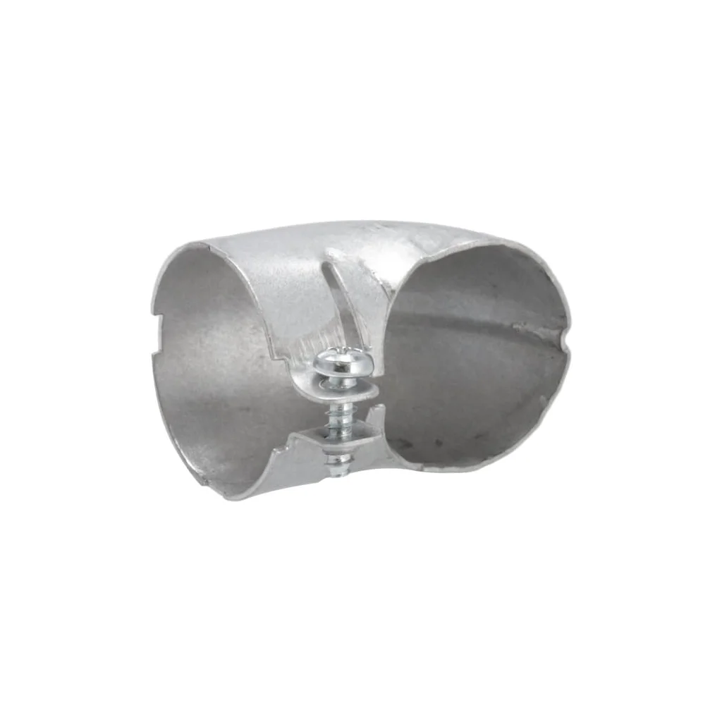 [AMAT2-169867] Deflector eșapament 594563