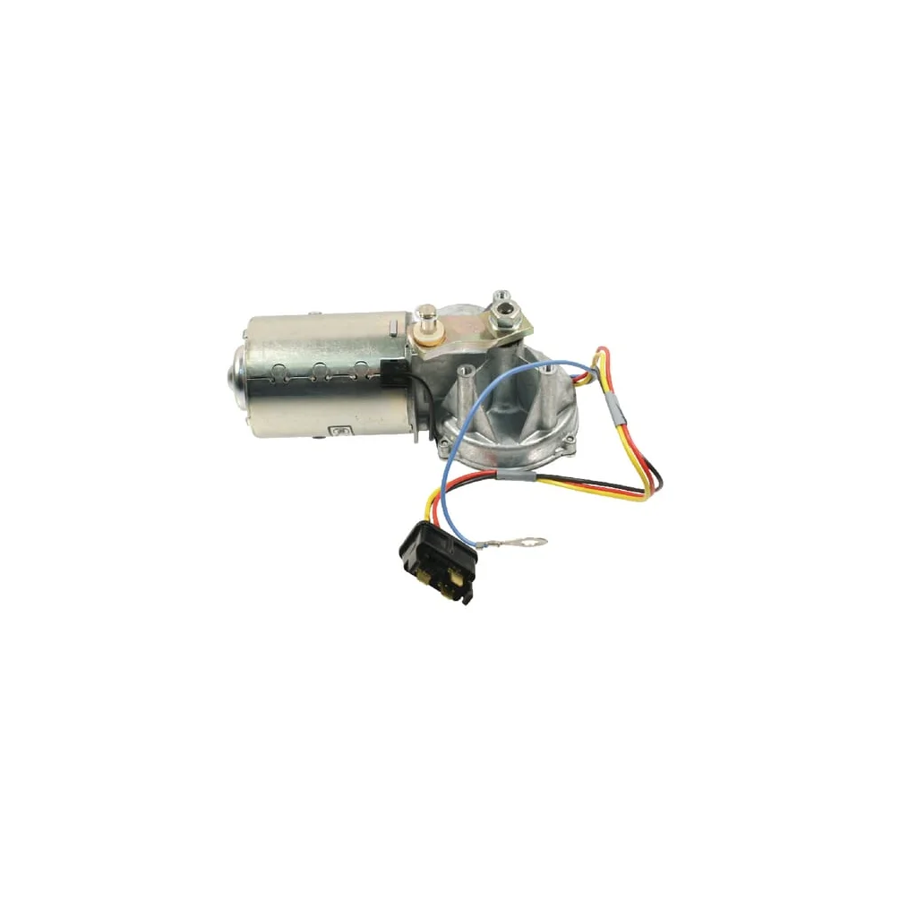 [AMAT2-169869] Motor de ștergător Zetor față 59185806