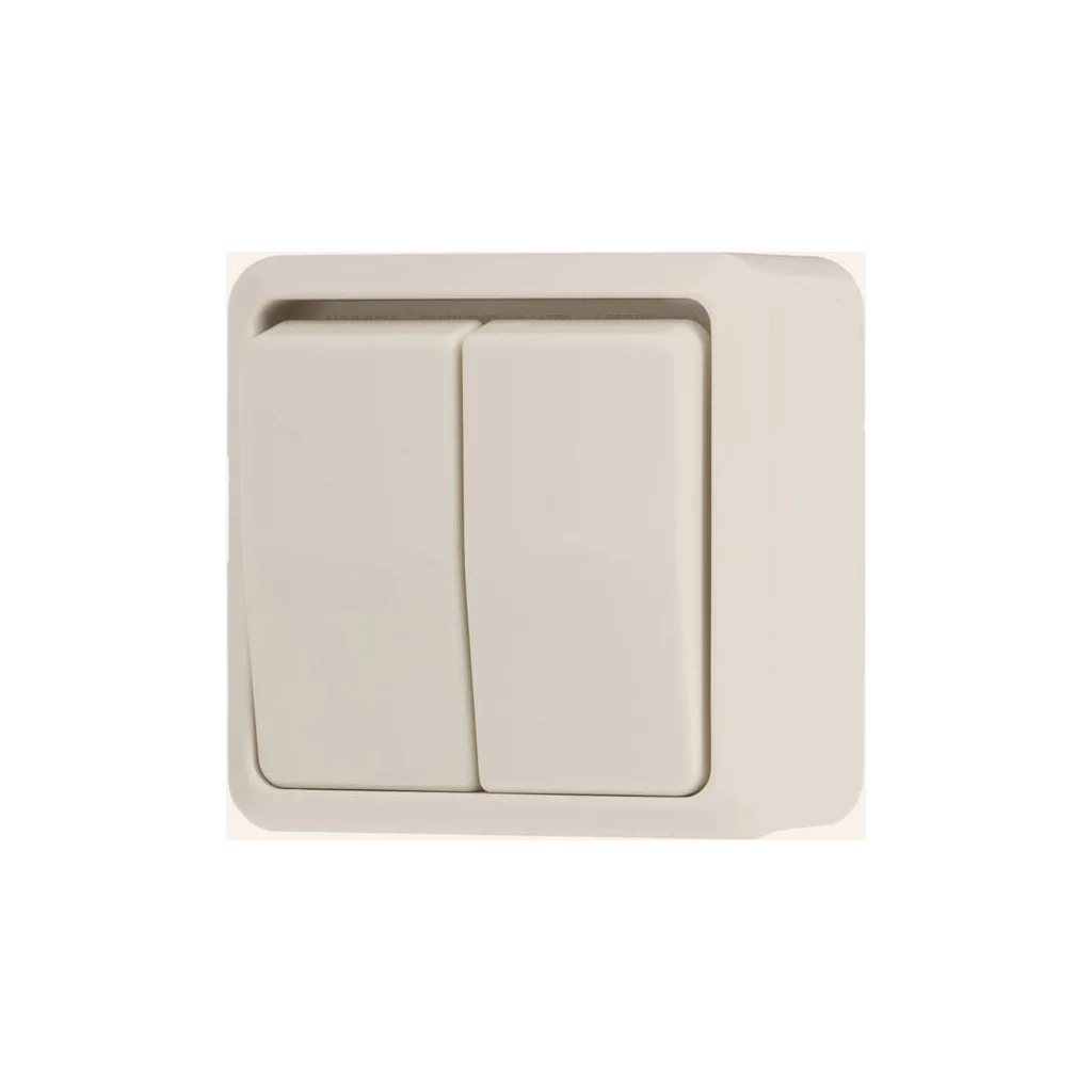 [AMAT2-173939] Switch 605A