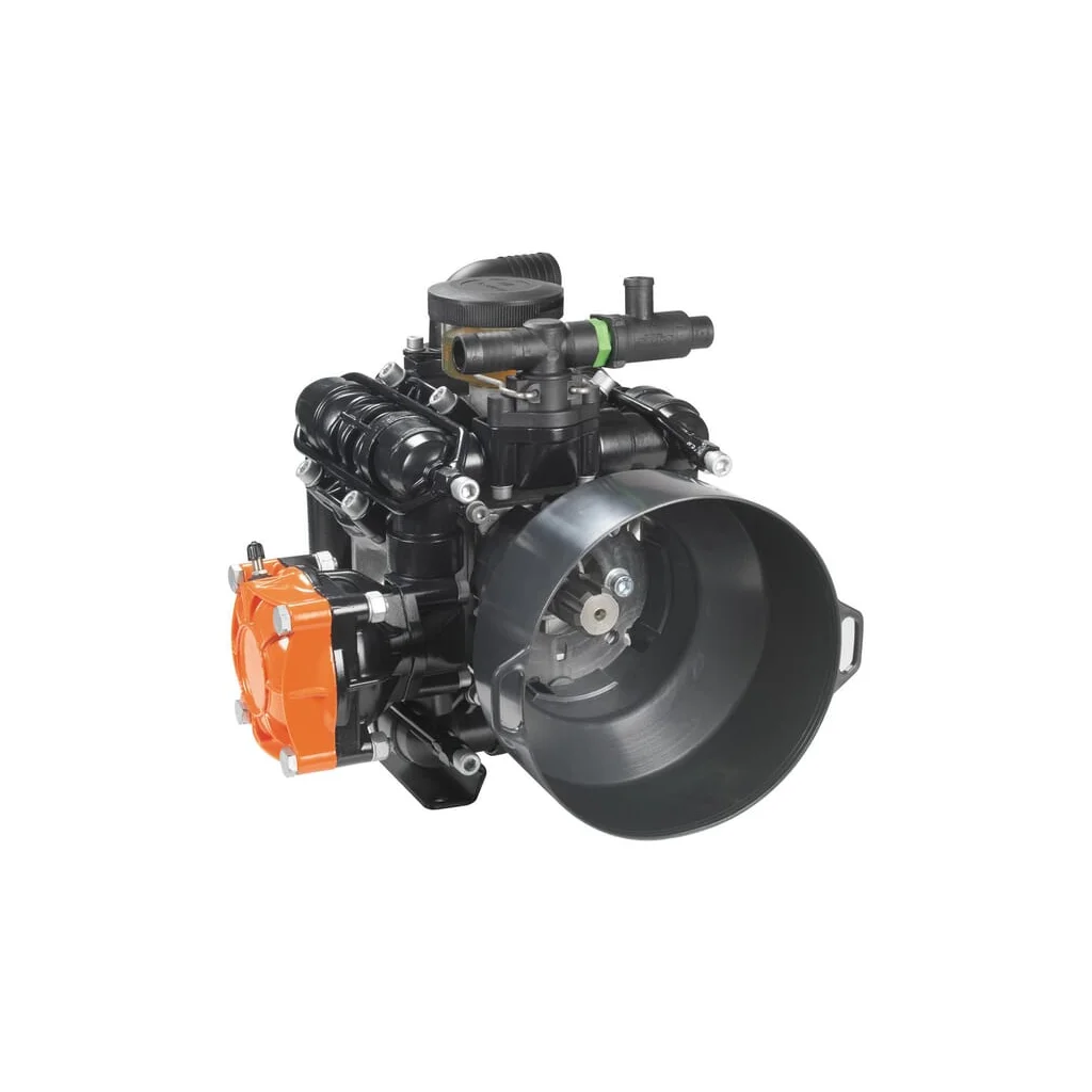 [AMAT2-173945] Pompă BP171K AEP 1"3/8-1"3/8 61090002