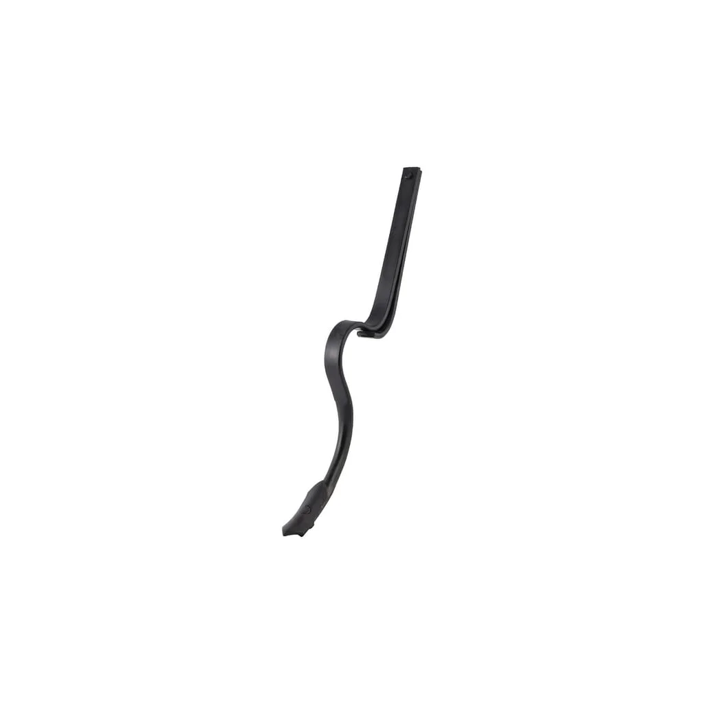 [AMAT2-173950] Dinte scarificator 61003061000010