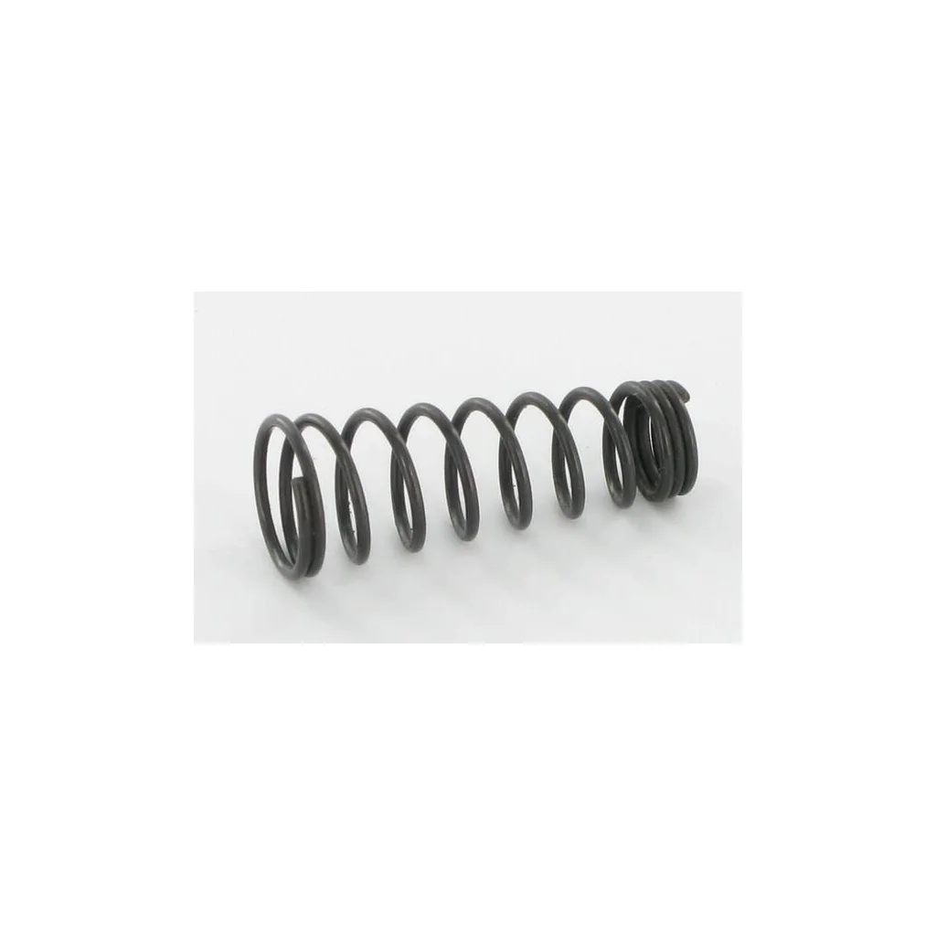 [AMAT2-173953] Arc cap trimmer 250RT 6070101