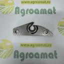 Ghidaj Sfoara 0767.01.00.00