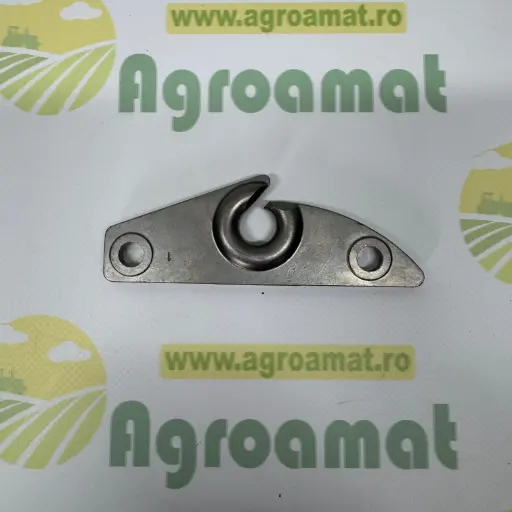[AMAT1-25235] Ghidaj Sfoara 0767.01.00.00