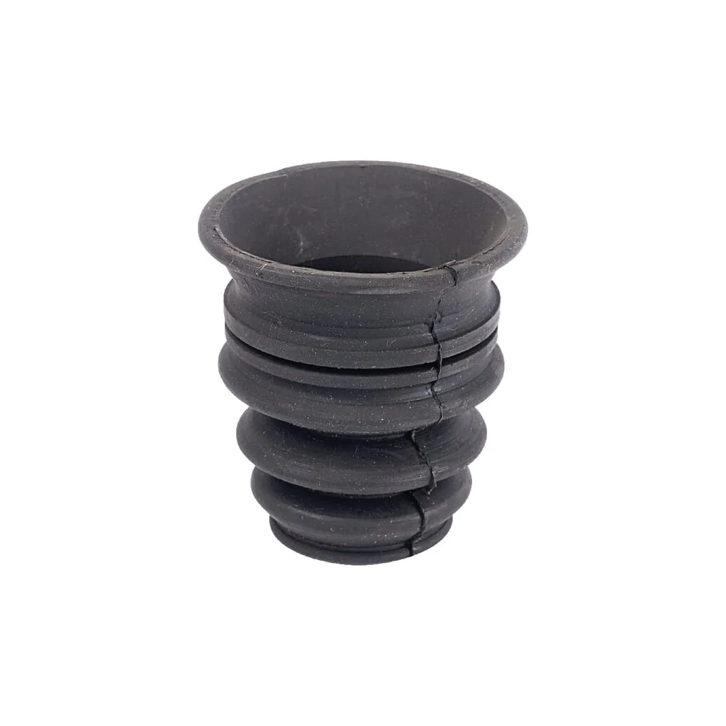 [AMAT2-173970] Conector brăzdător  I 610030740600004