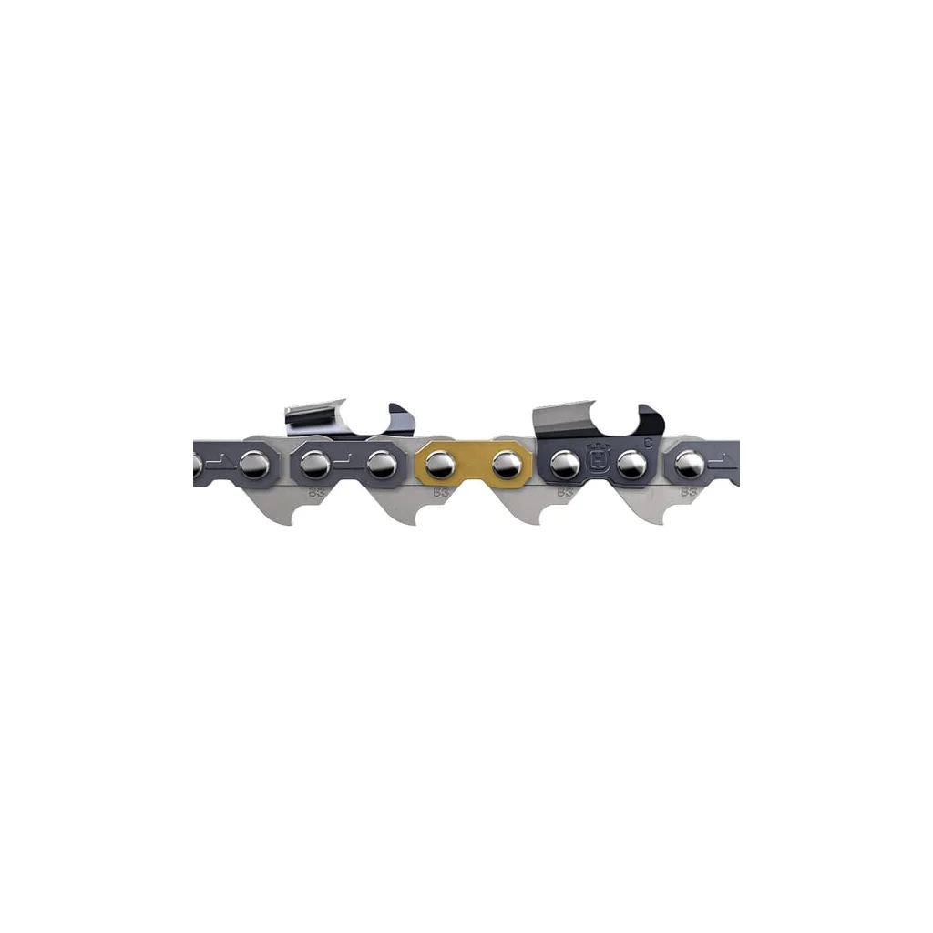 [AMAT2-167577] Lanț S35G .325" 1,5mm 585639501