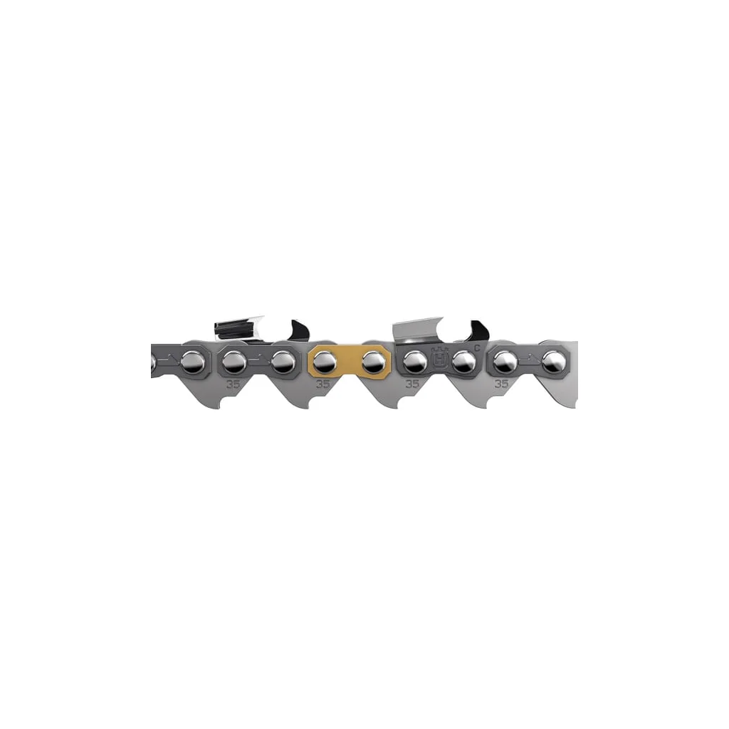[AMAT2-167579] Lanț de ferăstrău C35 Daltă .325" 1.5mm 66DL 581699766